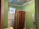 2318 S Hamlin, Chicago, IL 60623