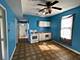 2318 S Hamlin, Chicago, IL 60623