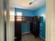 2318 S Hamlin, Chicago, IL 60623