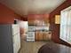 2318 S Hamlin, Chicago, IL 60623