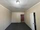 2318 S Hamlin, Chicago, IL 60623