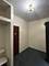 2318 S Hamlin, Chicago, IL 60623