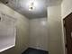 2318 S Hamlin, Chicago, IL 60623
