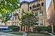 7453 N Hoyne Unit 3S, Chicago, IL 60645