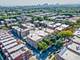7453 N Hoyne Unit 3S, Chicago, IL 60645