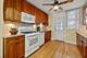 7453 N Hoyne Unit 3S, Chicago, IL 60645