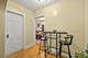 7453 N Hoyne Unit 3S, Chicago, IL 60645