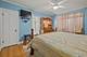 7453 N Hoyne Unit 3S, Chicago, IL 60645