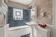 7453 N Hoyne Unit 3S, Chicago, IL 60645