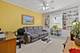 7453 N Hoyne Unit 3S, Chicago, IL 60645