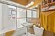 7453 N Hoyne Unit 3S, Chicago, IL 60645