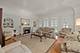 7453 N Hoyne Unit 3S, Chicago, IL 60645