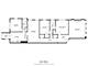 7453 N Hoyne Unit 3S, Chicago, IL 60645