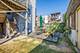 7453 N Hoyne Unit 3S, Chicago, IL 60645