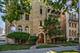 7453 N Hoyne Unit 3S, Chicago, IL 60645