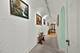 7453 N Hoyne Unit 3S, Chicago, IL 60645