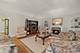 7453 N Hoyne Unit 3S, Chicago, IL 60645