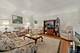 7453 N Hoyne Unit 3S, Chicago, IL 60645