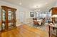 7453 N Hoyne Unit 3S, Chicago, IL 60645