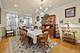 7453 N Hoyne Unit 3S, Chicago, IL 60645