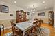 7453 N Hoyne Unit 3S, Chicago, IL 60645
