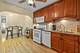 7453 N Hoyne Unit 3S, Chicago, IL 60645