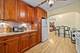 7453 N Hoyne Unit 3S, Chicago, IL 60645