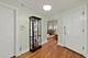 7453 N Hoyne Unit 3S, Chicago, IL 60645
