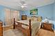 7453 N Hoyne Unit 3S, Chicago, IL 60645