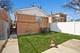 9407 S Normal, Chicago, IL 60620