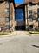 840 Elder Unit A414, Homewood, IL 60430
