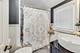 116 W Glenlake, Roselle, IL 60172