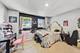 116 W Glenlake, Roselle, IL 60172