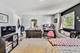 116 W Glenlake, Roselle, IL 60172
