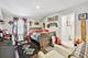 116 W Glenlake, Roselle, IL 60172