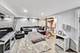 116 W Glenlake, Roselle, IL 60172