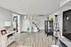 116 W Glenlake, Roselle, IL 60172