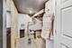 116 W Glenlake, Roselle, IL 60172