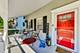116 W Glenlake, Roselle, IL 60172