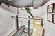 116 W Glenlake, Roselle, IL 60172