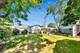 116 W Glenlake, Roselle, IL 60172