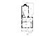 116 W Glenlake, Roselle, IL 60172