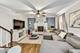 116 W Glenlake, Roselle, IL 60172