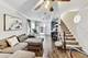 116 W Glenlake, Roselle, IL 60172