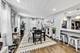 116 W Glenlake, Roselle, IL 60172