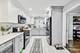 116 W Glenlake, Roselle, IL 60172