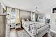 116 W Glenlake, Roselle, IL 60172