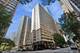 850 N Dewitt Unit 20B, Chicago, IL 60611
