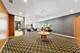 850 N Dewitt Unit 20B, Chicago, IL 60611