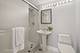 850 N Dewitt Unit 20B, Chicago, IL 60611